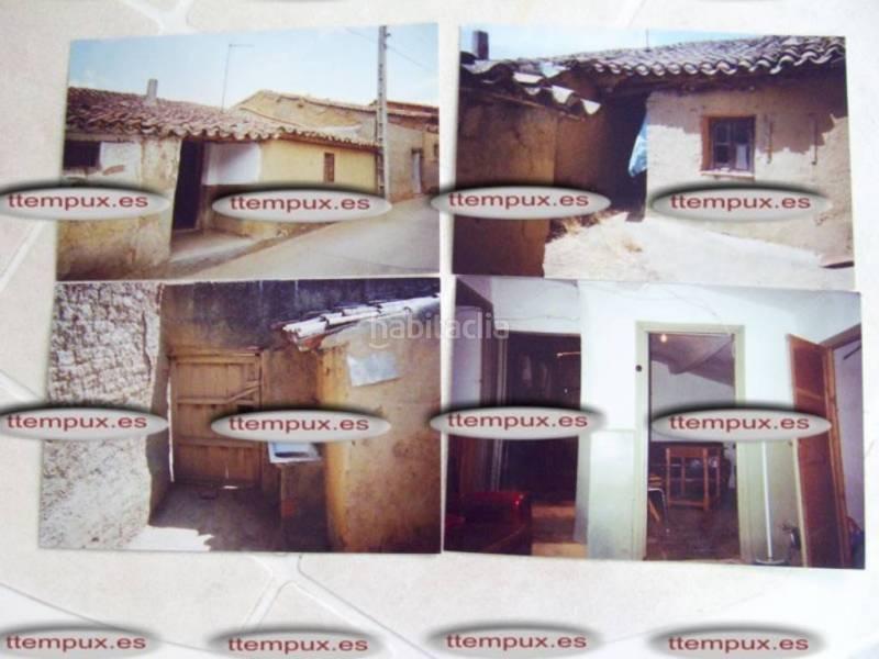 Foto ca54d44c-8590-4d31-96a4-cb775112a35c. Terreno residencial solar en venta en Malva