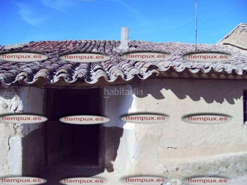 Foto df56aa8e-2930-4a18-9df0-bf08b49d0480. Terreno residencial solar en venta en Malva