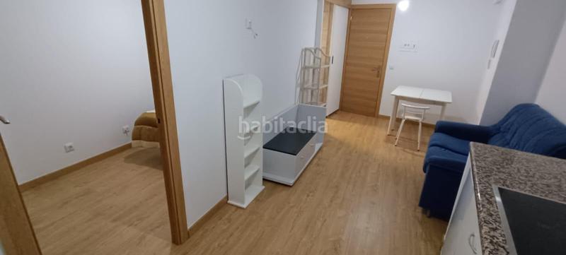 Foto 13622ded-1aa1-484b-9277-40481fae24d0. Rez-de-chaussée dans San Lázaro Zamora