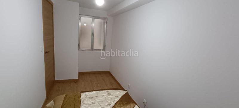 Foto 233eb2f6-4e74-4595-8ac4-e0d9b8666582. Rez-de-chaussée dans San Lázaro Zamora