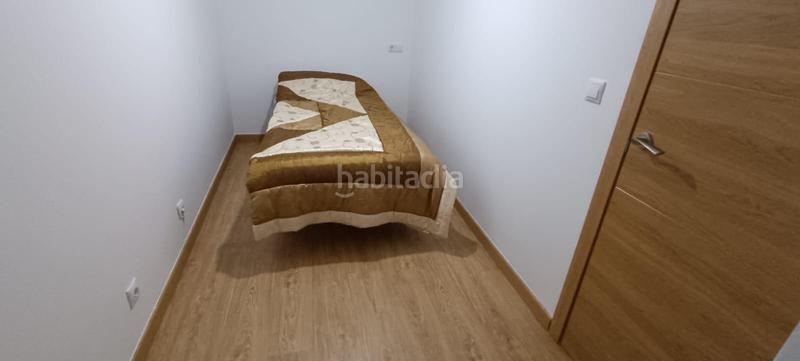 Foto 394b7a0b-c3d8-41be-8781-78ffc43aa5c6. Rez-de-chaussée dans San Lázaro Zamora