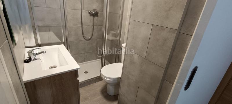 Foto 593617f3-79c0-4621-a905-b7cd4fe5b4d6. Rez-de-chaussée dans San Lázaro Zamora