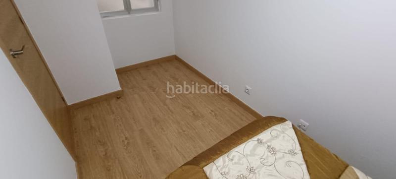 Foto 68914b3f-7112-4cf2-a8f9-56358271f6ec. Rez-de-chaussée dans San Lázaro Zamora