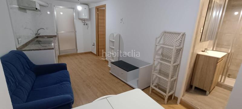 Foto 94983cc4-b947-406f-a723-18365270f638. Rez-de-chaussée dans San Lázaro Zamora