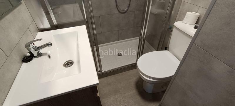 Foto 9742a347-618b-4c97-b1ec-4e4edbe75572. Rez-de-chaussée dans San Lázaro Zamora