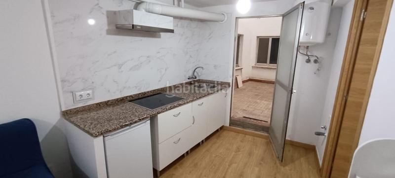 Foto b2400cd6-5c6a-4332-b77f-cc545c90e2b5. Rez-de-chaussée dans San Lázaro Zamora