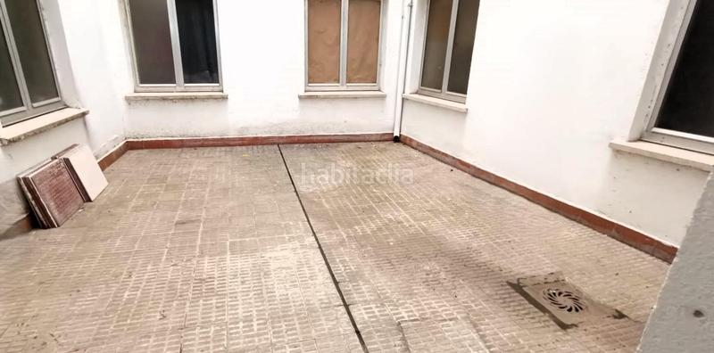 Foto d9c11308-c56a-40df-a231-1aa9f1d8dc7c. Rez-de-chaussée dans San Lázaro Zamora