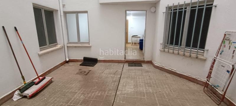 Foto e9235ad2-a240-4ec4-83f8-87bd71c4fe6b. Rez-de-chaussée dans San Lázaro Zamora