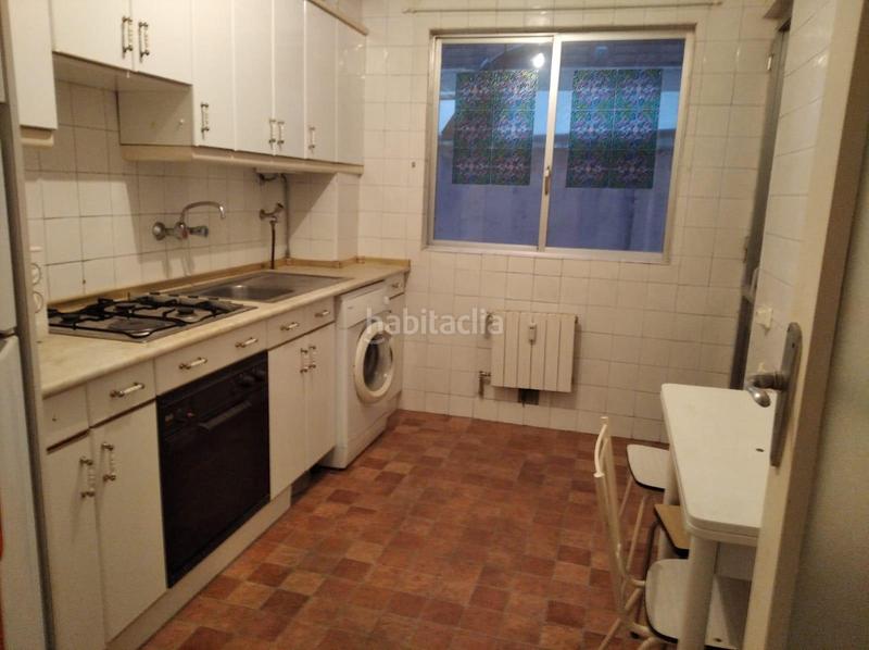 Foto 2dfb82a7-a336-445d-a2a5-bd4ba6cdc837. Piso  en venta zona candelaria para reformar, 3 dormitorios en Zamora