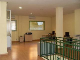 Lloguer Local Comercial a San Lázaro. Local en venta o alquiler zona las vegas