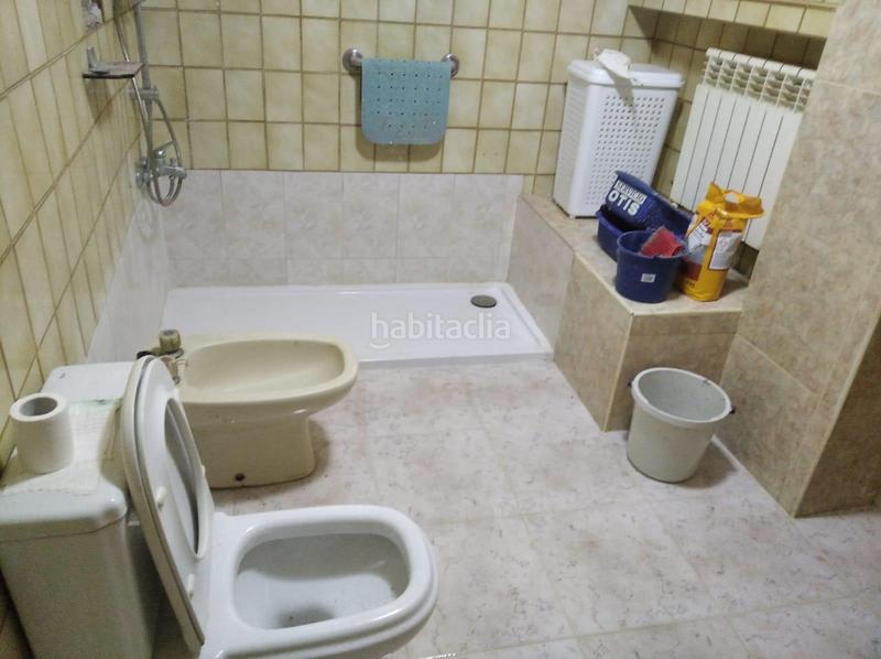 Foto 121708fa-fc54-4f3a-9f45-9abad18ff8bb. Appartamento con riscaldamento in Los Bloques Zamora