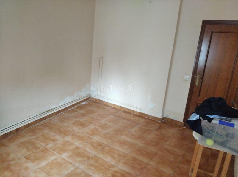 Foto 1376c367-a63b-4c46-b0d9-148026202a05. Appartamento con riscaldamento in Los Bloques Zamora