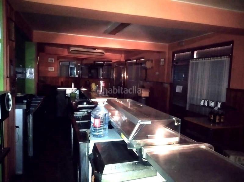 Foto 26f49f80-0ab3-4936-af33-593792fc0314. Appartamento con riscaldamento in Los Bloques Zamora