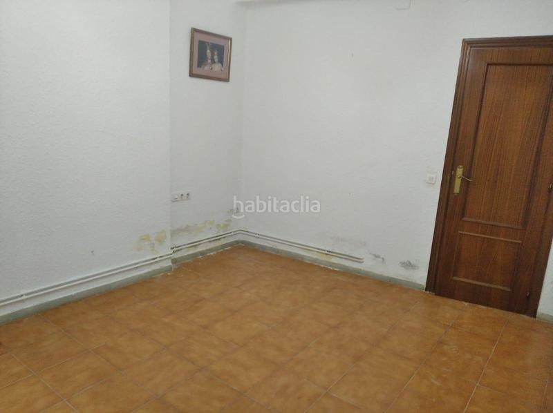 Foto 27bf9fd1-059f-4a01-8b1e-c060d77773eb. Appartamento con riscaldamento in Los Bloques Zamora