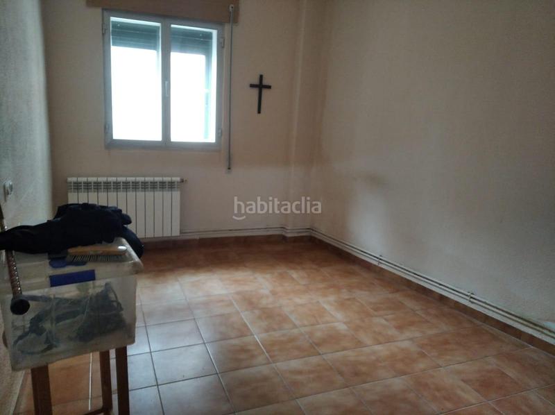 Foto 31002c12-3749-4e7e-8e11-f5922f0e8610. Appartamento con riscaldamento in Los Bloques Zamora
