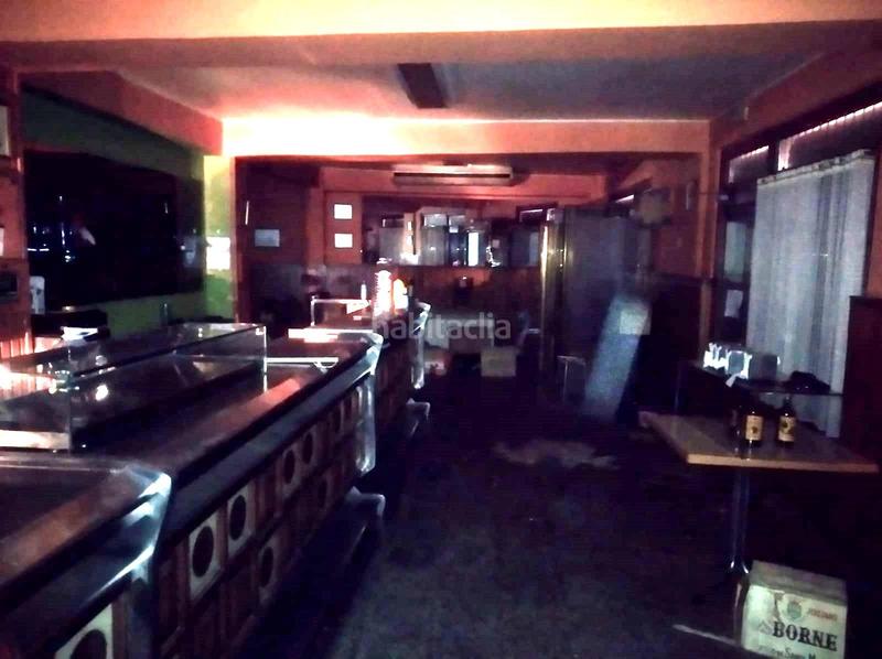 Foto 888ecec5-9472-4f86-a669-521a7ff680cc. Appartamento con riscaldamento in Los Bloques Zamora