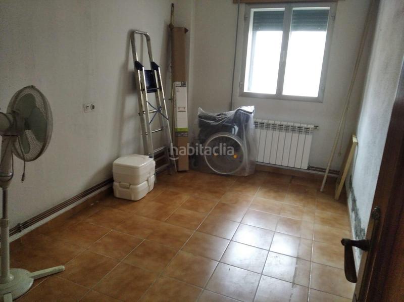 Foto aa522701-7217-4482-828a-3cbdc6a83705. Appartamento con riscaldamento in Los Bloques Zamora