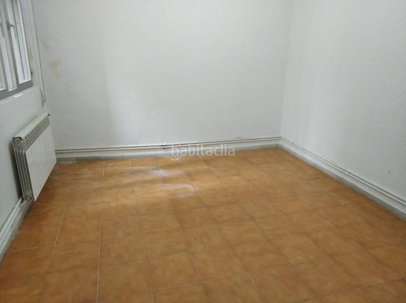 Foto ad50d82f-3326-467a-aca5-dfab5eab1d88. Appartamento con riscaldamento in Los Bloques Zamora