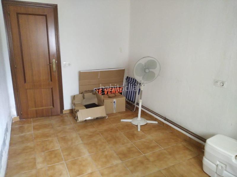 Foto bde5c511-72e2-4d3b-bdc8-b5e85a27f6df. Appartamento con riscaldamento in Los Bloques Zamora