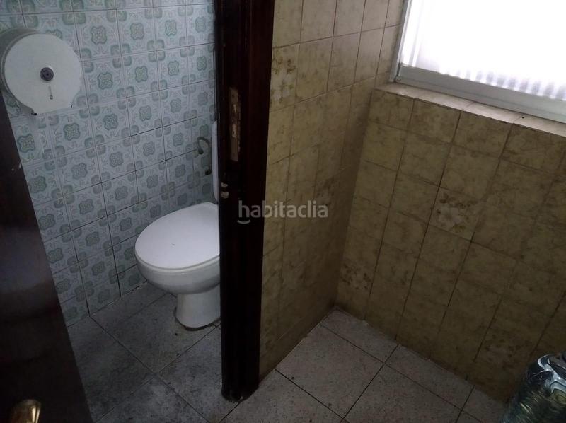 Foto cc3b89e5-e4ae-4db6-96d5-fca414a1a657. Appartamento con riscaldamento in Los Bloques Zamora