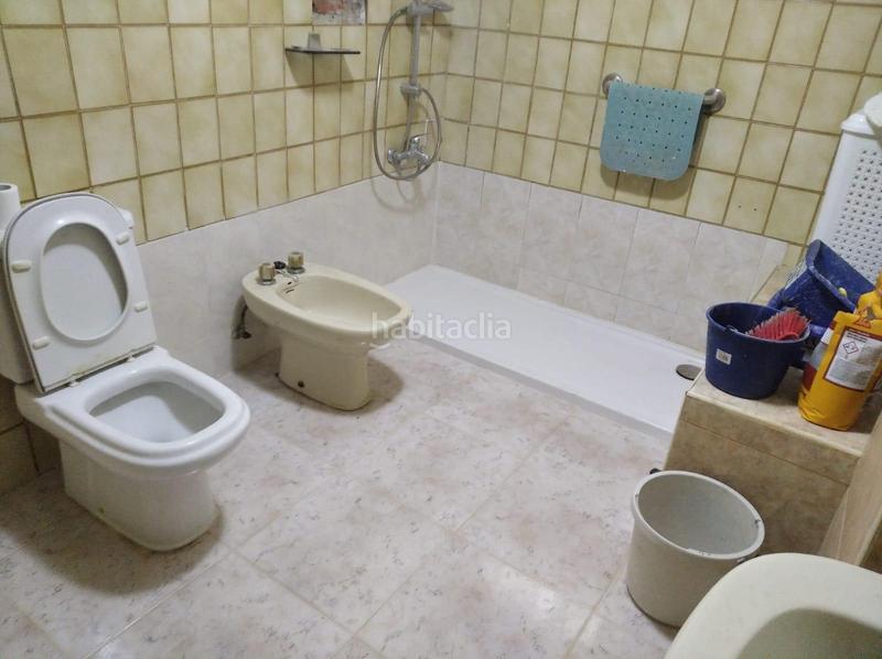 Foto ce977dab-3666-415c-aa3b-4c84bc683b74. Appartamento con riscaldamento in Los Bloques Zamora