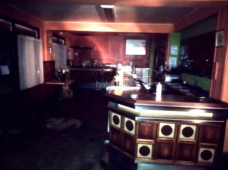 Foto dd90a860-9618-4617-bd97-5bed79def1de. Appartamento con riscaldamento in Los Bloques Zamora