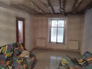 Casa en San Lázaro. Casa en venta en zamora zona san lazaro  para reformarehabilitac