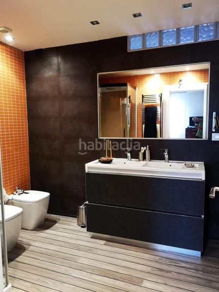 Foto 0c3ae642-748a-46e8-8a67-83276a690517. Haus mit heizung parking in Urbanización S.XXI - Carretera de Villalpando Zamora