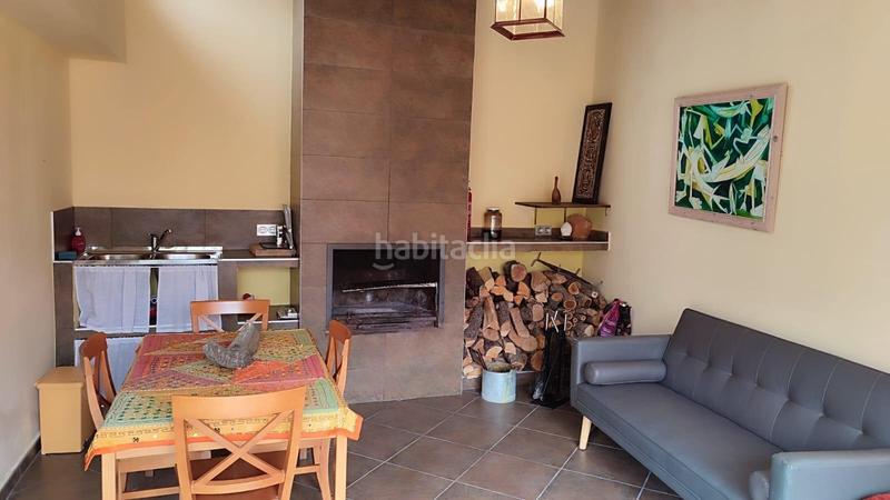 Foto 15c15466-c7f4-46c9-b3a1-d001fe39d41b. Haus mit heizung parking in Urbanización S.XXI - Carretera de Villalpando Zamora