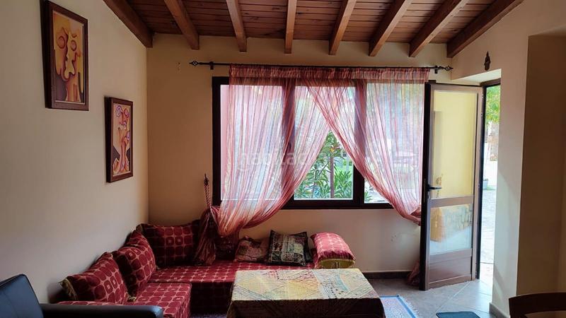 Foto 16c636e8-dc71-48f6-92f4-752d1f11a071. Haus mit heizung parking in Urbanización S.XXI - Carretera de Villalpando Zamora