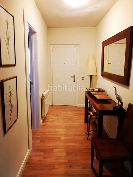 Foto 1991ec60-76ca-47d2-9944-e26693e5dfa1. Haus mit heizung parking in Urbanización S.XXI - Carretera de Villalpando Zamora