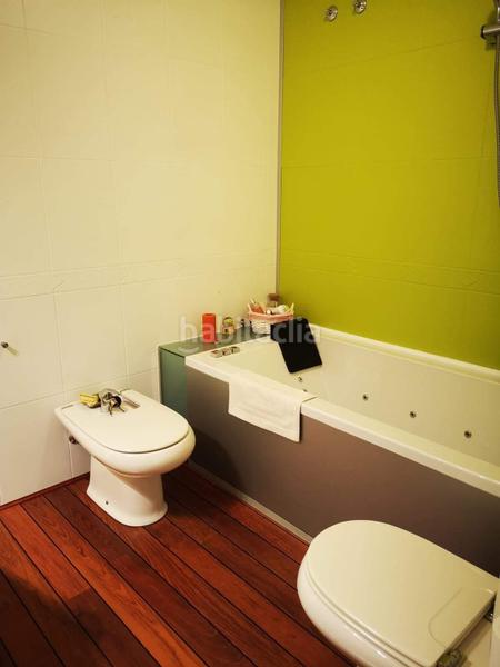 Foto 2b491b57-6691-4cf3-b4f7-67f9199c1511. Haus mit heizung parking in Urbanización S.XXI - Carretera de Villalpando Zamora