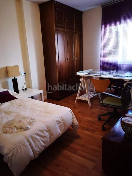 Foto 4333a136-f42c-49f6-940a-756be1a997a6. Haus mit heizung parking in Urbanización S.XXI - Carretera de Villalpando Zamora