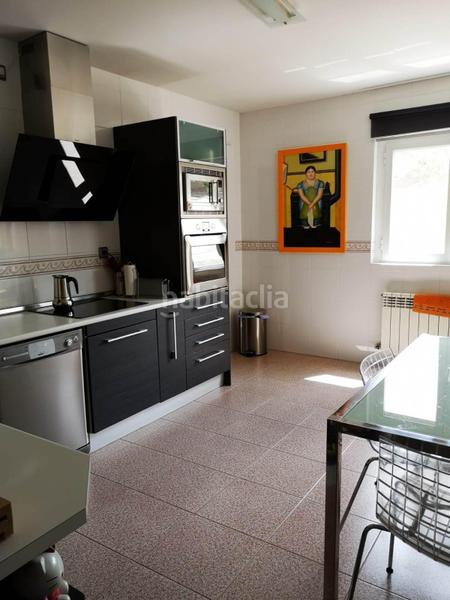 Foto 493282c0-8399-4af1-980a-41ef9196867d. Haus mit heizung parking in Urbanización S.XXI - Carretera de Villalpando Zamora