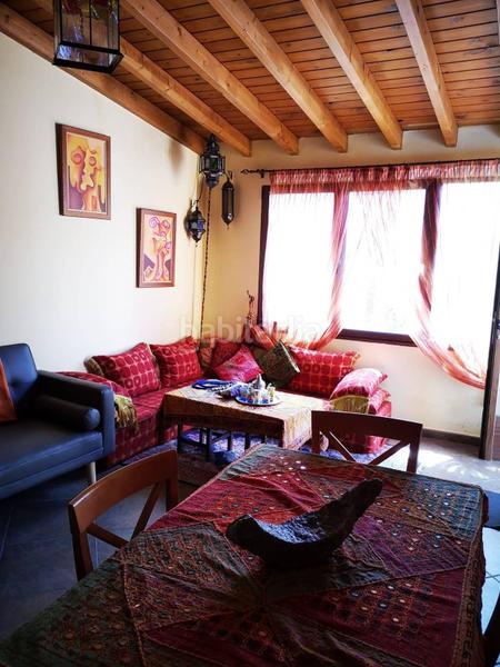 Foto 5189e615-5055-4012-b8f3-e182eae48684. Haus mit heizung parking in Urbanización S.XXI - Carretera de Villalpando Zamora