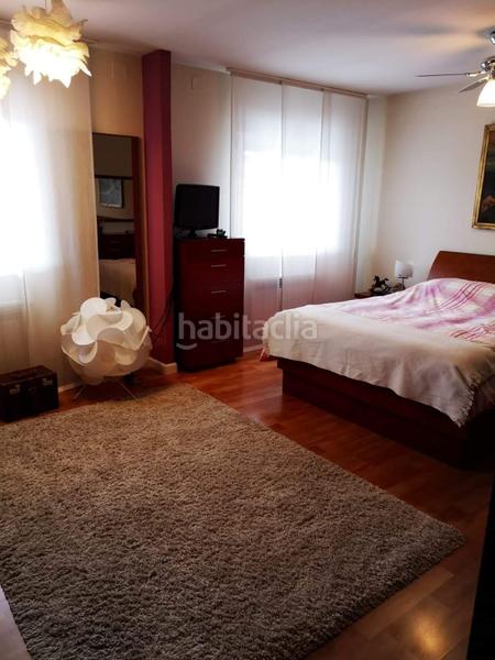 Foto 570abc67-0f0f-4859-8faa-5ad5e0372ed2. Haus mit heizung parking in Urbanización S.XXI - Carretera de Villalpando Zamora