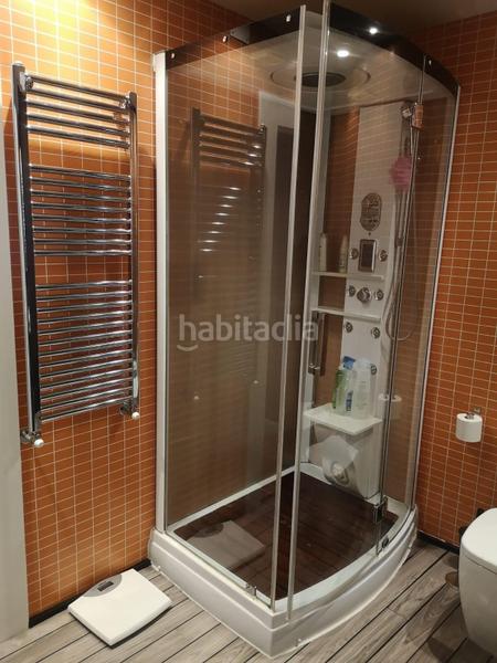 Foto a4d937c4-72a5-421f-aa8f-b53000e9a99b. Haus mit heizung parking in Urbanización S.XXI - Carretera de Villalpando Zamora