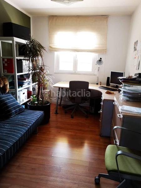 Foto bd5a6d23-9f30-4f95-be86-0839122df0a6. Haus mit heizung parking in Urbanización S.XXI - Carretera de Villalpando Zamora