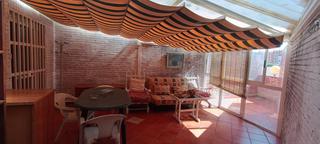 Appartement à Urbanización S.XXI - Carretera de Villalpando. Venta de piso en zamora zona san josé obrero, 3 dormitorios, 2 b