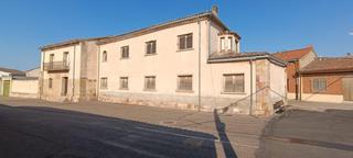 Casa en Coreses. Casa en venta en coreses