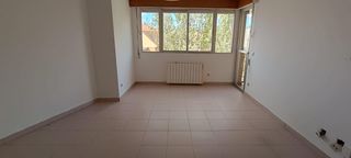 Appartamento in Pinilla. Venta de piso en zamora zona de pinilla, 3 dormitorios, 2 baños,