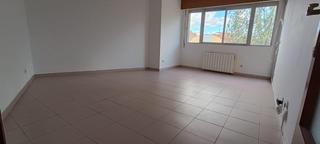Pis en Pinilla. Venta piso en zamora zona de pinilla, 3 dormitorios, 2 baos, te