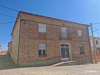 Maison à Arquillinos. Casa en venta en arquillinos