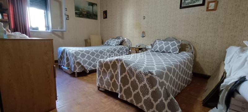 Foto 3bfda2b2-39c8-4a04-8a90-a866970fc9d2. Flat with parking in Los Bloques Zamora
