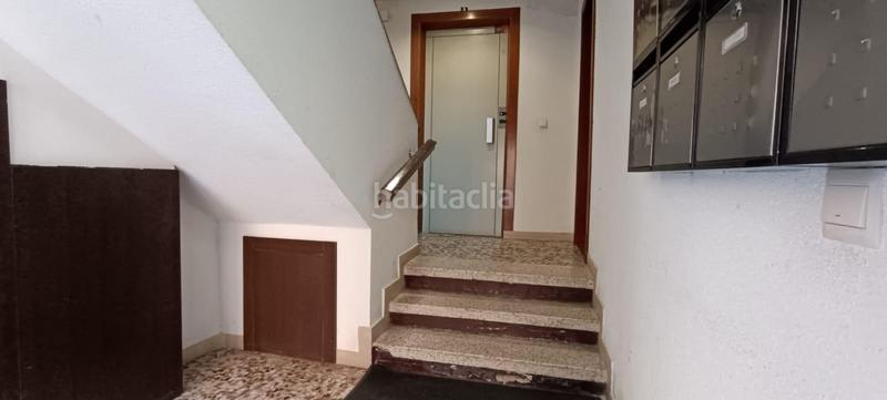 Foto 4cc55eb7-76f8-4150-b3e1-45c6622c4598. Flat with parking in Los Bloques Zamora