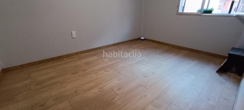 Foto 5d1e0cfb-d09e-4d44-a93a-07f386dd2191. Flat with parking in Los Bloques Zamora