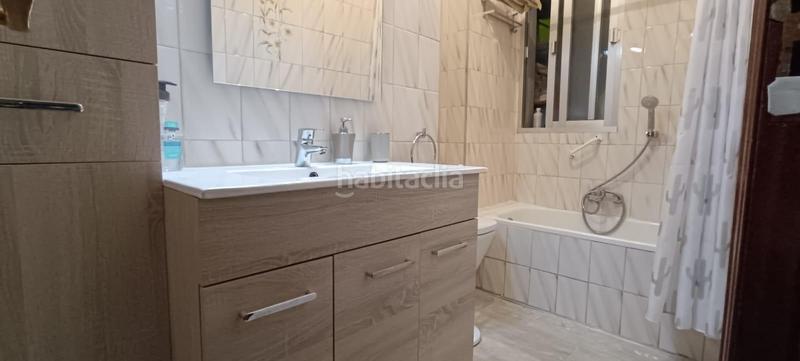 Foto 67307cc6-c805-4d67-8632-4daa65912fb6. Flat with parking in Los Bloques Zamora