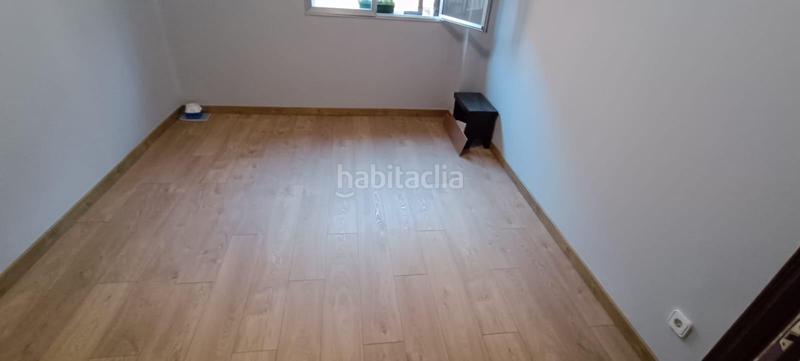 Foto 9b31ed1a-0feb-4399-b561-e2e7fb0f8b3b. Flat with parking in Los Bloques Zamora