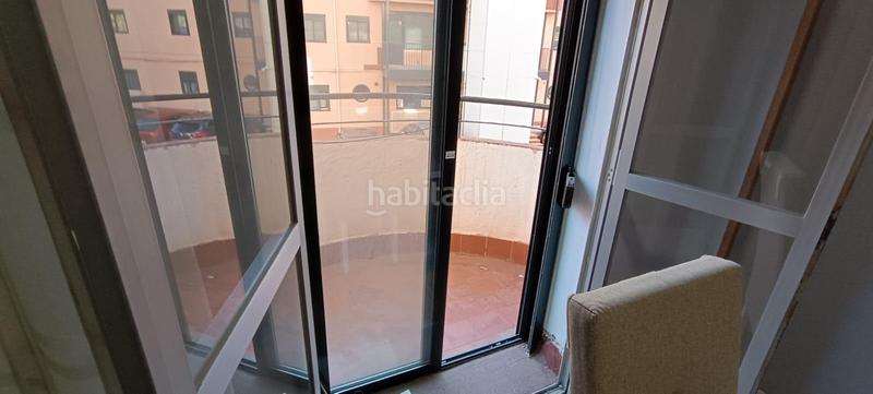 Foto af6d2097-94bf-4d84-ab50-5c1b4f0bce2b. Flat with parking in Los Bloques Zamora