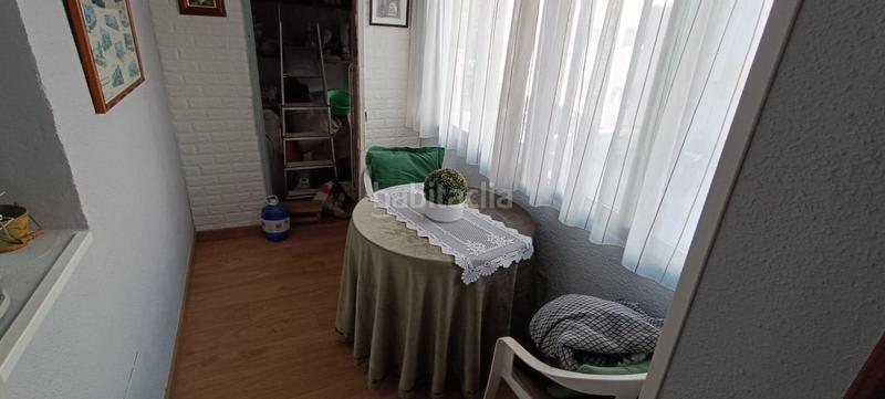 Foto b9cc3314-0dc3-4bfb-9d46-6a9336179178. Flat with parking in Los Bloques Zamora